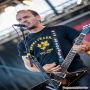 20140803_16-35-22_IMG_1418